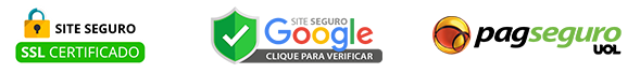 Site Seguro