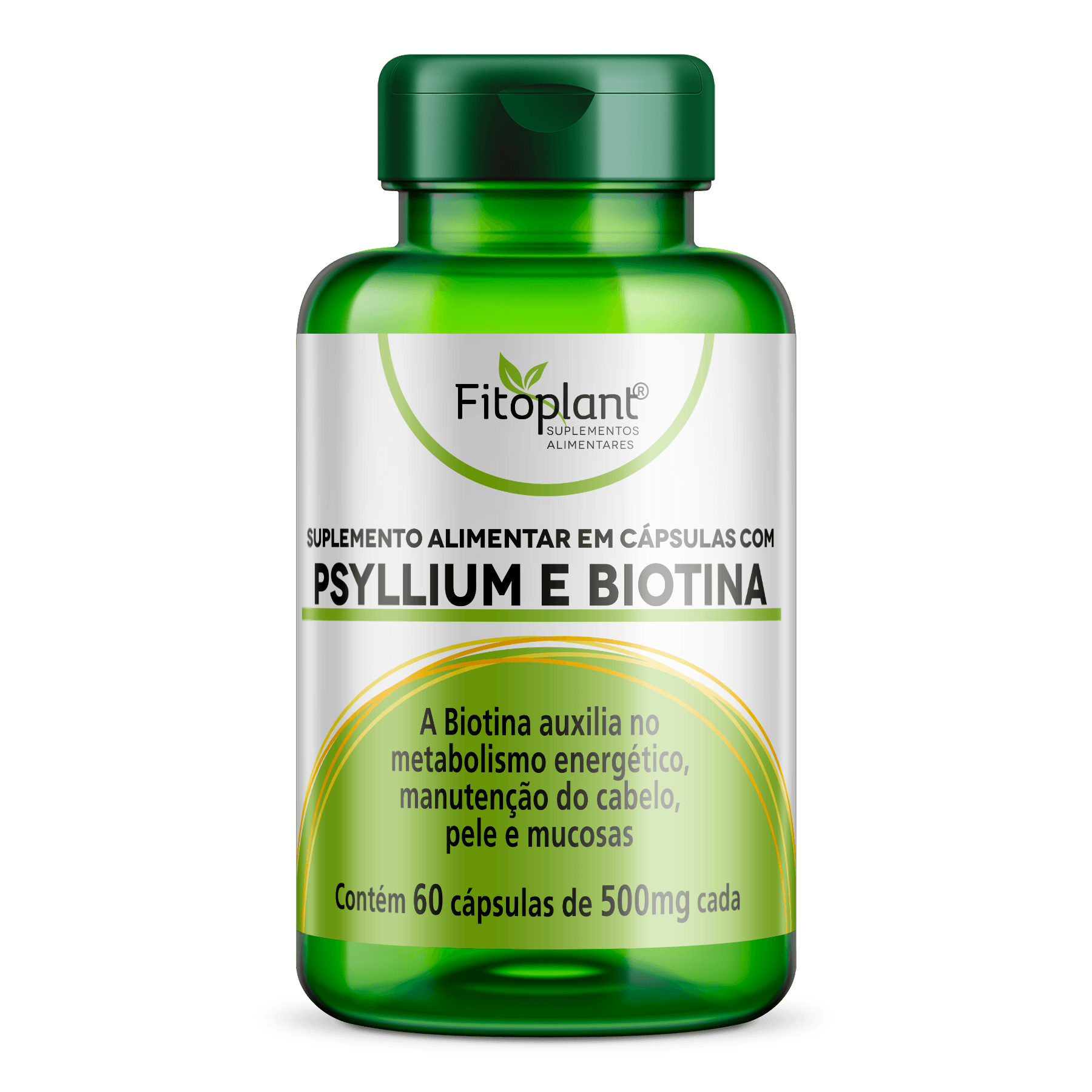 psyllium-e-biotina-600mg-60-caps-fitoplant